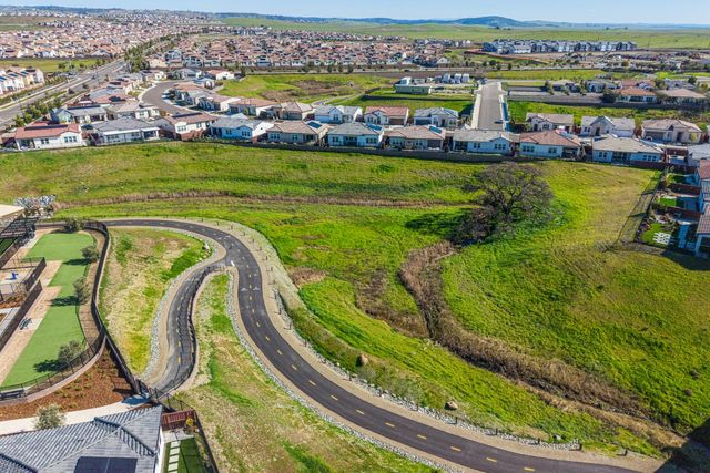 4193 Grey Hawk St, Folsom, CA 95630