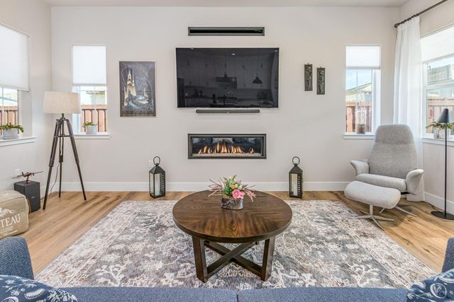 4193 Grey Hawk St, Folsom, CA 95630