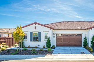 4193 Grey Hawk St, Folsom, CA 95630