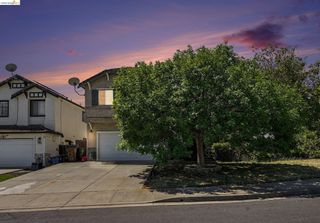 5200 Fairside Way, Antioch, CA 94531