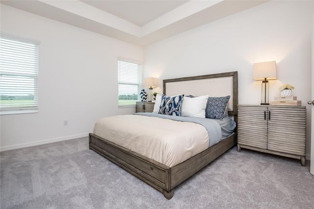 1200 WYCLIFFE WAY, St Cloud, FL 34771