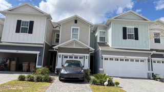 1200 WYCLIFFE WAY, St Cloud, FL 34771