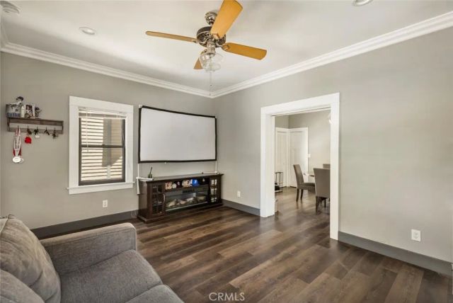 2676 Workman, Los Angeles, CA 90031
