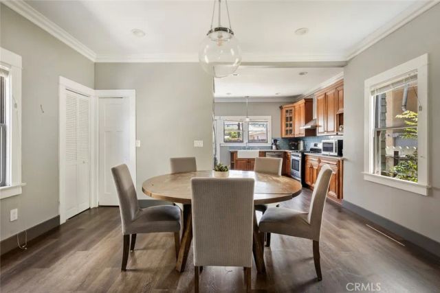 2676 Workman, Los Angeles, CA 90031