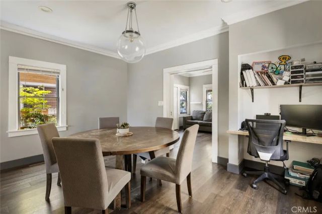 2676 Workman, Los Angeles, CA 90031