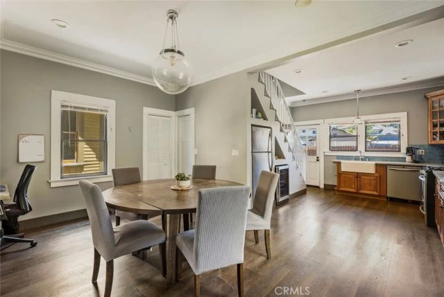 2676 Workman, Los Angeles, CA 90031