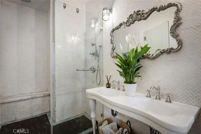 2676 Workman, Los Angeles, CA 90031