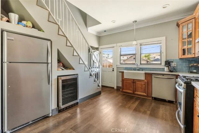 2676 Workman, Los Angeles, CA 90031