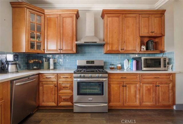 2676 Workman, Los Angeles, CA 90031