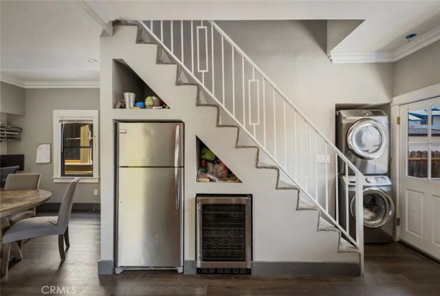 2676 Workman, Los Angeles, CA 90031