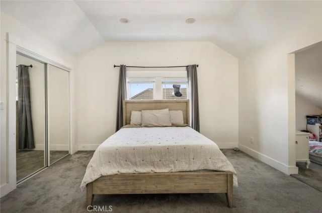 2676 Workman, Los Angeles, CA 90031