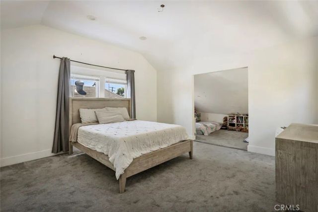 2676 Workman, Los Angeles, CA 90031