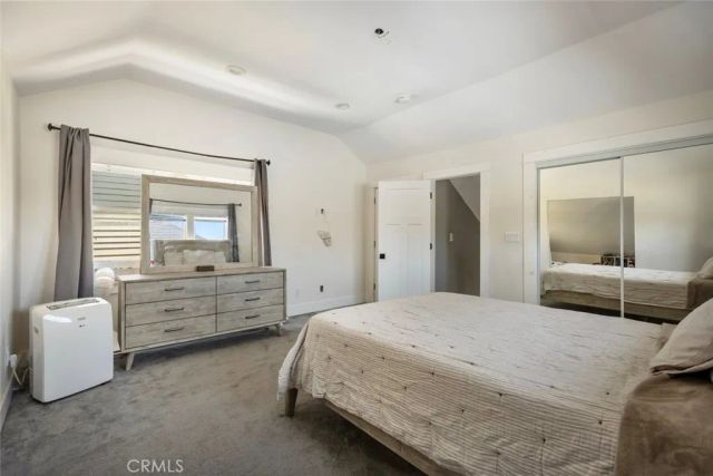 2676 Workman, Los Angeles, CA 90031