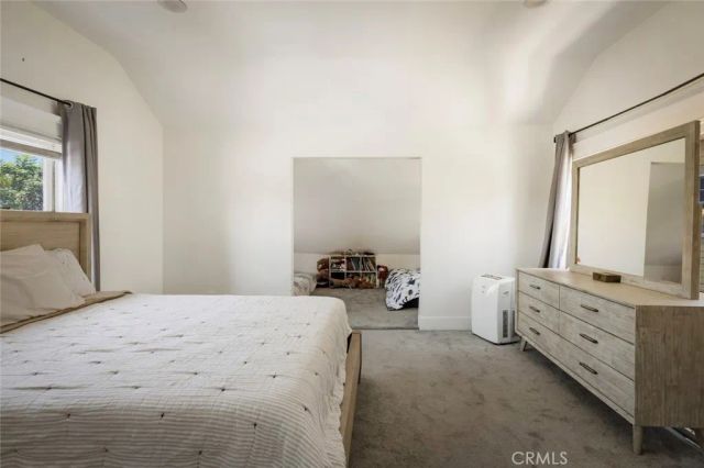 2676 Workman, Los Angeles, CA 90031