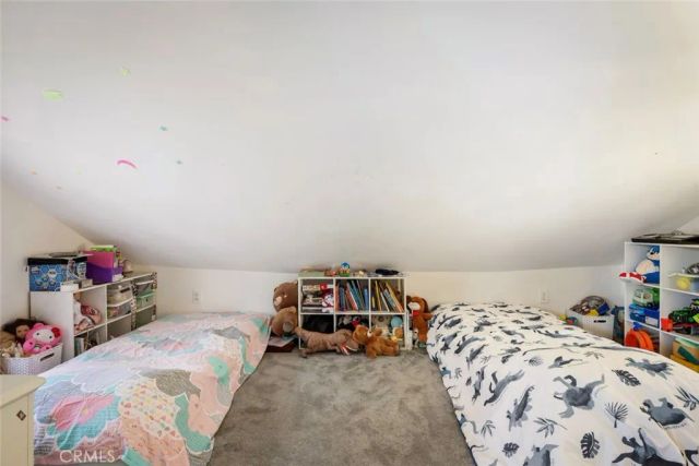 2676 Workman, Los Angeles, CA 90031