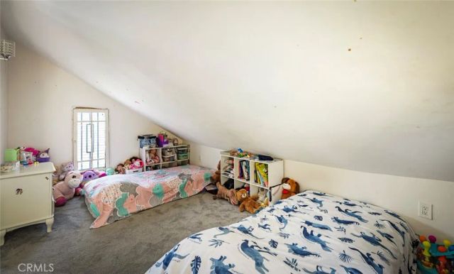 2676 Workman, Los Angeles, CA 90031