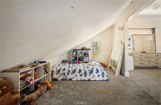 2676 Workman, Los Angeles, CA 90031