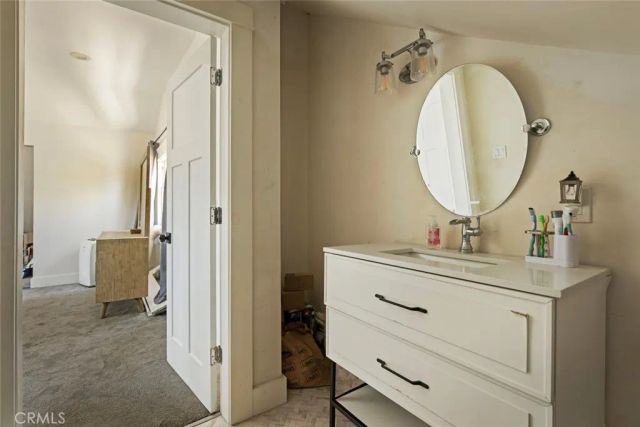 2676 Workman, Los Angeles, CA 90031