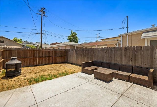 2676 Workman, Los Angeles, CA 90031