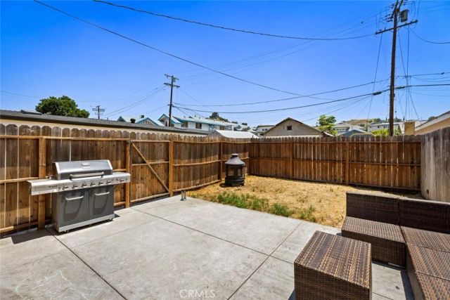 2676 Workman, Los Angeles, CA 90031