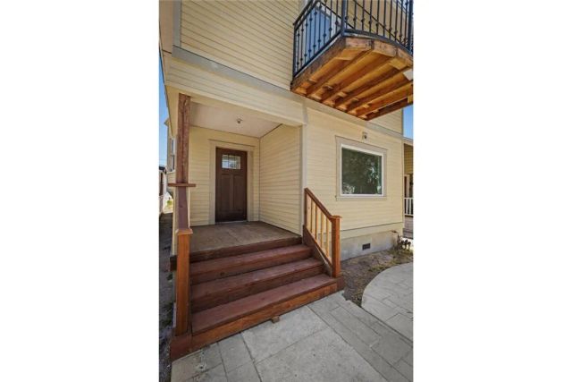 2676 Workman, Los Angeles, CA 90031