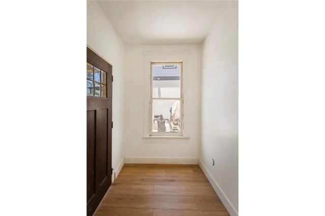 2676 Workman, Los Angeles, CA 90031