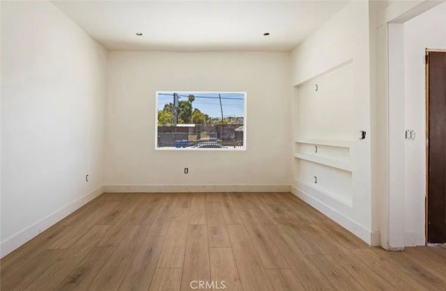 2676 Workman, Los Angeles, CA 90031