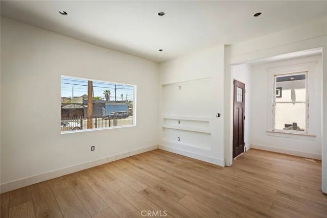 2676 Workman, Los Angeles, CA 90031