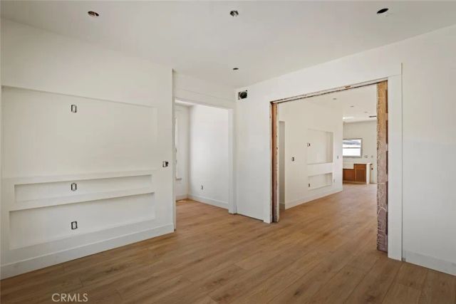 2676 Workman, Los Angeles, CA 90031