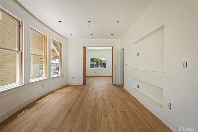 2676 Workman, Los Angeles, CA 90031