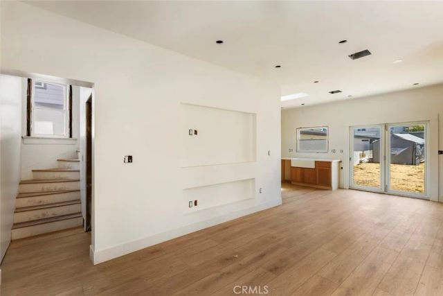 2676 Workman, Los Angeles, CA 90031
