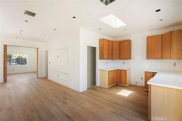 2676 Workman, Los Angeles, CA 90031