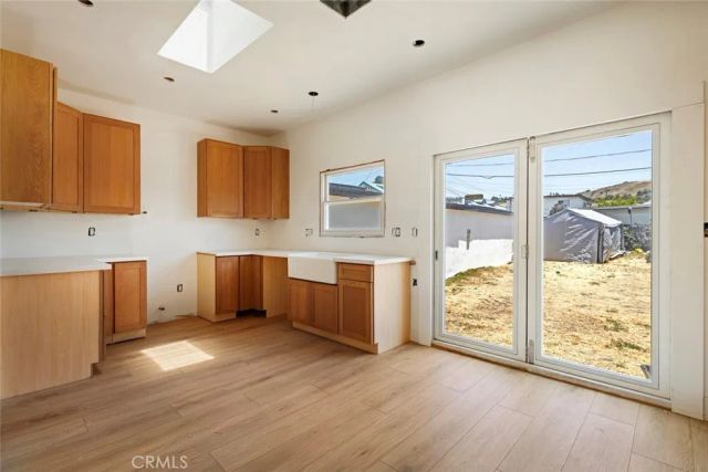 2676 Workman, Los Angeles, CA 90031