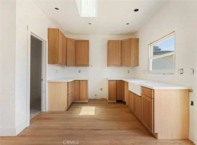 2676 Workman, Los Angeles, CA 90031