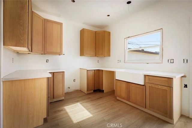 2676 Workman, Los Angeles, CA 90031