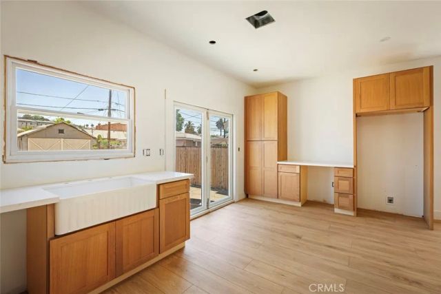 2676 Workman, Los Angeles, CA 90031