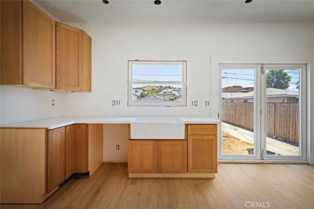 2676 Workman, Los Angeles, CA 90031