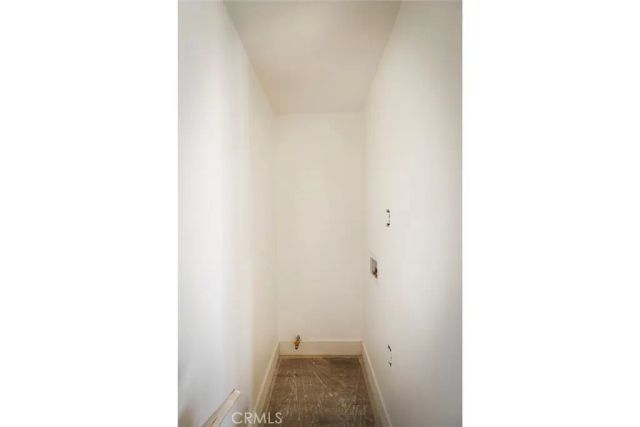 2676 Workman, Los Angeles, CA 90031