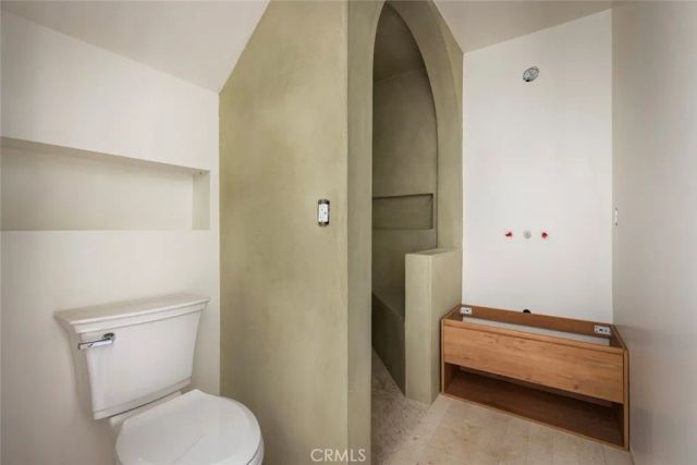 2676 Workman, Los Angeles, CA 90031