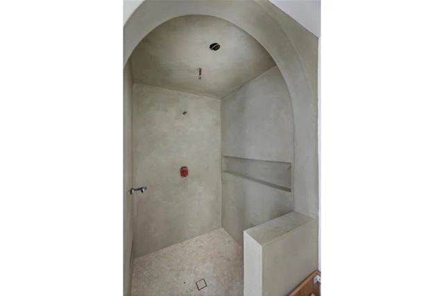 2676 Workman, Los Angeles, CA 90031