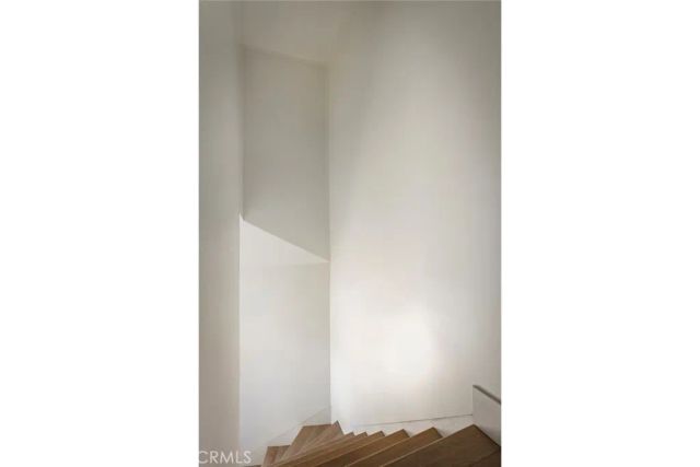 2676 Workman, Los Angeles, CA 90031