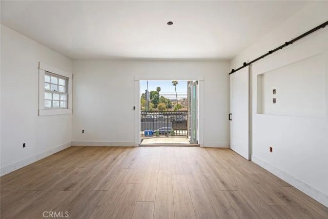 2676 Workman, Los Angeles, CA 90031