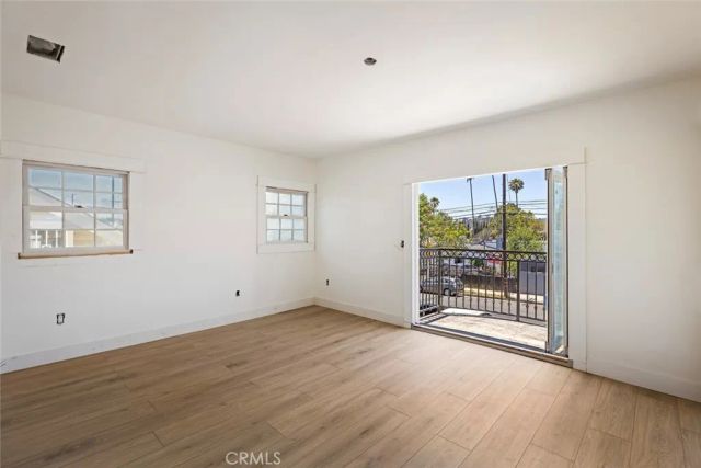 2676 Workman, Los Angeles, CA 90031