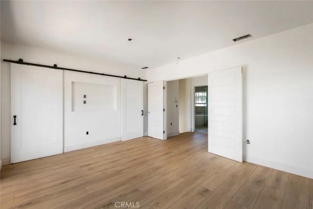 2676 Workman, Los Angeles, CA 90031