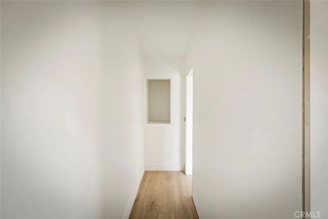 2676 Workman, Los Angeles, CA 90031