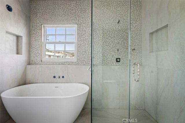 2676 Workman, Los Angeles, CA 90031