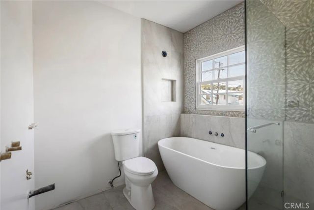2676 Workman, Los Angeles, CA 90031