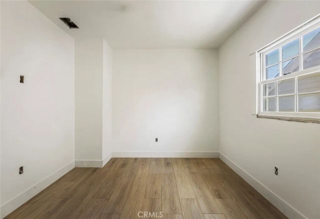 2676 Workman, Los Angeles, CA 90031