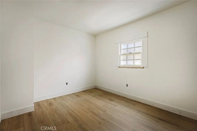 2676 Workman, Los Angeles, CA 90031