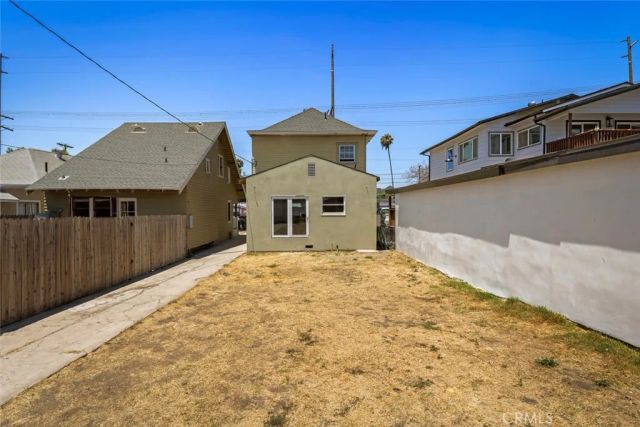 2676 Workman, Los Angeles, CA 90031